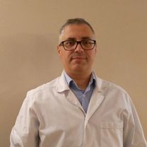 Похомов Кирилл Вячеславович