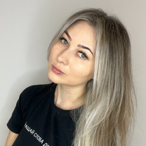 Василевская Юлия