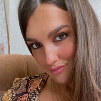 Кононова Галина