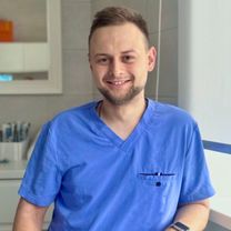 Есмантович Иван Викторович