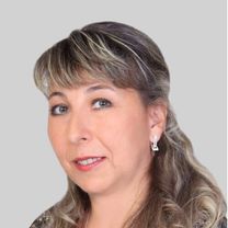 Радзевич Валентина Григорьевна