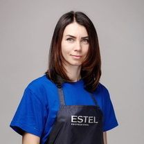 Лавнович Ольга