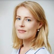 Бойчук Лариса Александровна