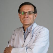 Журавский Валерий Казимирович