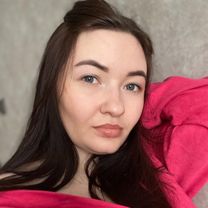 Вербицкая Ксения Александровна