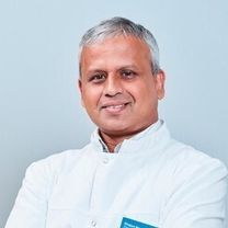 Хасан Имрул Мохаммад