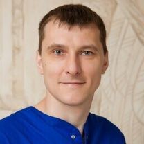 Харлан Максим Викторович