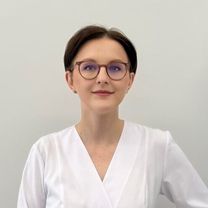 Стаскевич Регина Николаевна