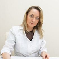 Светляк Наталья Васильевна