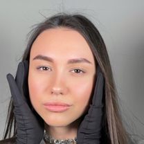 Стрелкаускас Кристина