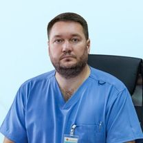 Якимович Дмитрий Францевич