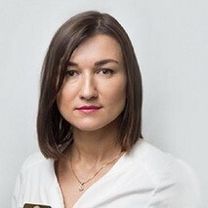 Романова Ольга Сергеевна