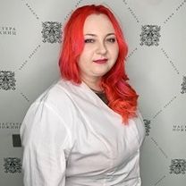 Кононенко Светлана