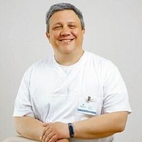 Юдаш Павел Иванович