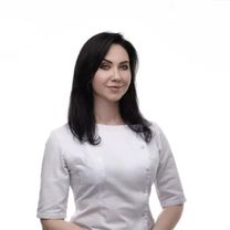 Умецкая Екатерина Александровна