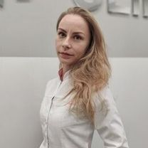 Ширшова Анастасия Дмитриевна