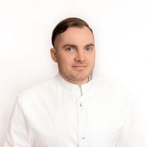 Пашкевич Павел Васильевич