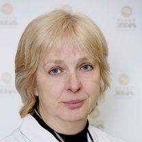 Шейна Валентина Васильевна