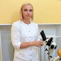 Мазитова Светлана Эдуардовна