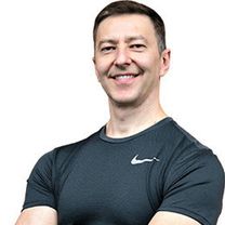 Роман Красько