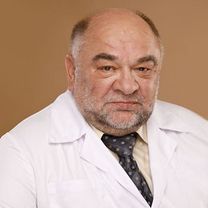 Антипенко Владислав Петрович