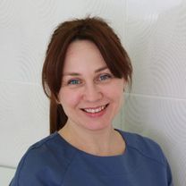 Завадская Вероника Дмитриевна