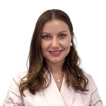 Лисовская Наталья Владимировна