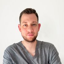 Стадольник Леонид Васильевич