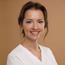 Фадеева Наталья Юрьевна