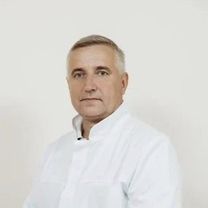 Воронов Александр Иванович