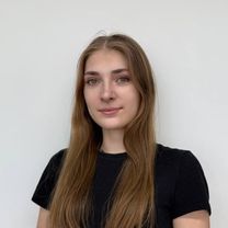 Тарасова Виктория