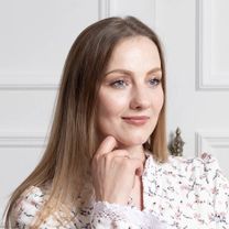 Самусенко Мария Александровна