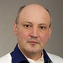 Приставка Игорь Викторович