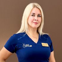 Макарова Наталья Николаевна