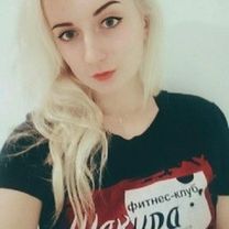 Умеренкова Дарья