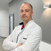 Стальмаков Павел Иванович