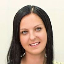 Дрозд Кристина Сергеевна