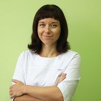 Караваева Юлия Игоревна