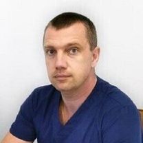 Янковский Александр Михайлович