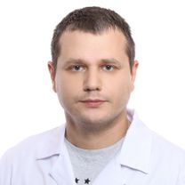 Абдрашитов Виталий Вячеславович