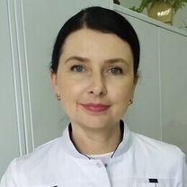 Житкевич Татьяна Владимировна