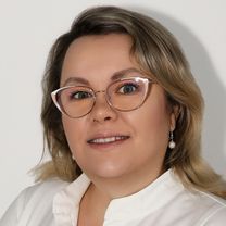 Малиновская Оксана Олеговна