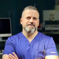 Ахремчук Антон Игоревич