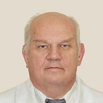 Вербицкий Вячеслав Сигизмундович