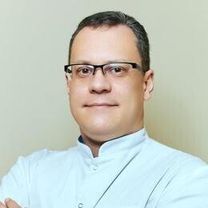 Цырусь Алексей Михайлович