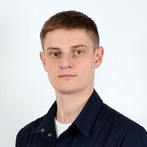 Балабанович Михаил Юрьевич