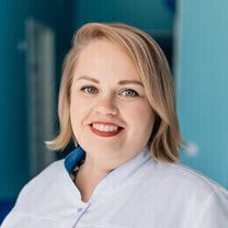 Абражейчик Ольга Юрьевна