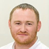 Ивинский Павел Владимирович