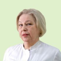 Шанева Татьяна Григорьевна