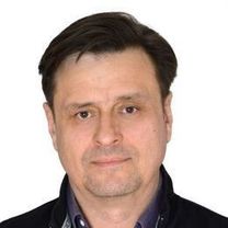 Волокитин Александр Александрович